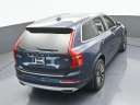 Thumbnail image of 2020 Volvo XC90 at Miami Lakes Automall