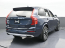 Thumbnail image of 2020 Volvo XC90 at Miami Lakes Automall