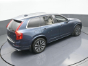 Thumbnail image of 2020 Volvo XC90 at Miami Lakes Automall