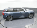 Thumbnail image of 2020 Volvo XC90 at Miami Lakes Automall