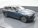 Thumbnail image of 2020 Volvo XC90 at Miami Lakes Automall