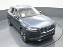 Thumbnail image of 2020 Volvo XC90 at Miami Lakes Automall