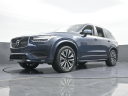 Thumbnail image of 2020 Volvo XC90 at Miami Lakes Automall