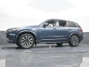 Thumbnail image of 2020 Volvo XC90 at Miami Lakes Automall
