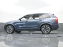 Thumbnail image of 2020 Volvo XC90 at Miami Lakes Automall