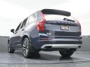Thumbnail image of 2020 Volvo XC90 at Miami Lakes Automall