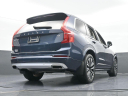 Thumbnail image of 2020 Volvo XC90 at Miami Lakes Automall