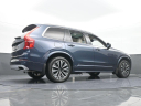 Thumbnail image of 2020 Volvo XC90 at Miami Lakes Automall