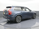 Thumbnail image of 2020 Volvo XC90 at Miami Lakes Automall