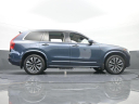 Thumbnail image of 2020 Volvo XC90 at Miami Lakes Automall