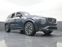 Thumbnail image of 2020 Volvo XC90 at Miami Lakes Automall