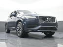 Thumbnail image of 2020 Volvo XC90 at Miami Lakes Automall