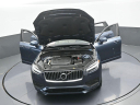 Thumbnail image of 2020 Volvo XC90 at Miami Lakes Automall