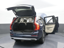 Thumbnail image of 2020 Volvo XC90 at Miami Lakes Automall