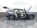 Thumbnail image of 2020 Volvo XC90 at Miami Lakes Automall