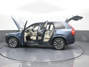Thumbnail image of 2020 Volvo XC90 at Miami Lakes Automall