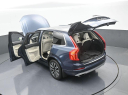 Thumbnail image of 2020 Volvo XC90 at Miami Lakes Automall