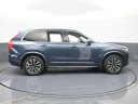 Thumbnail image of 2020 Volvo XC90 at Miami Lakes Automall
