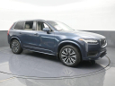 Thumbnail image of 2020 Volvo XC90 at Miami Lakes Automall
