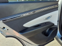 2024 Hyundai TUCSON SEL at Kelly Ford