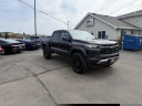 Thumbnail image of 2023 Chevrolet Colorado at West Suburban Auto Sales