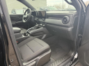 Thumbnail image of 2023 Chevrolet Colorado at West Suburban Auto Sales
