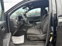 2023 Chevrolet Colorado Trail Boss at West Suburban Auto Sales