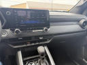 Thumbnail image of 2023 Chevrolet Colorado at West Suburban Auto Sales