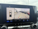 Thumbnail image of 2023 Chevrolet Colorado at West Suburban Auto Sales