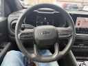 Thumbnail image of 2023 Chevrolet Colorado at West Suburban Auto Sales