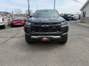 Thumbnail image of 2023 Chevrolet Colorado at West Suburban Auto Sales