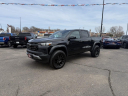 Thumbnail image of 2023 Chevrolet Colorado at West Suburban Auto Sales