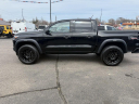 Thumbnail image of 2023 Chevrolet Colorado at West Suburban Auto Sales