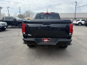 Thumbnail image of 2023 Chevrolet Colorado at West Suburban Auto Sales
