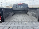 Thumbnail image of 2023 Chevrolet Colorado at West Suburban Auto Sales