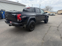 Thumbnail image of 2023 Chevrolet Colorado at West Suburban Auto Sales