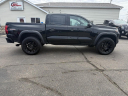 Thumbnail image of 2023 Chevrolet Colorado at West Suburban Auto Sales
