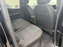 Thumbnail image of 2023 Chevrolet Colorado at West Suburban Auto Sales