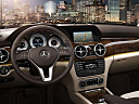 Thumbnail image of 2015 Mercedes-Benz GLK at Centennial Imports