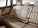 Thumbnail image of 2015 Mercedes-Benz GLK at Centennial Imports
