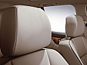 Thumbnail image of 2015 Mercedes-Benz GLK at Centennial Imports