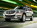 Thumbnail image of 2015 Mercedes-Benz GLK at Centennial Imports