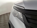 Thumbnail image of 2022 Honda Pilot at Metro Honda