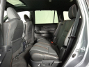 Thumbnail image of 2022 Honda Pilot at Metro Honda