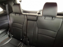 Thumbnail image of 2022 Honda Pilot at Metro Honda