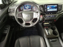 Thumbnail image of 2022 Honda Pilot at Metro Honda