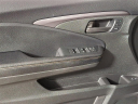Thumbnail image of 2022 Honda Pilot at Metro Honda