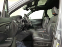 Thumbnail image of 2022 Honda Pilot at Metro Honda