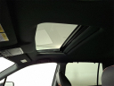 Thumbnail image of 2022 Honda Pilot at Metro Honda