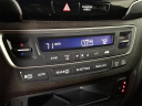 Thumbnail image of 2022 Honda Pilot at Metro Honda